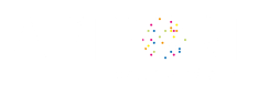 ARTPORT Logo